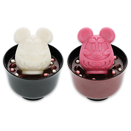 おしるこもなかのイメージ2