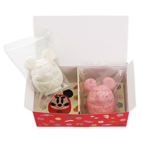 おしるこもなかのイメージ2