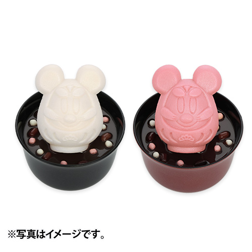 おしるこもなかのイメージ3