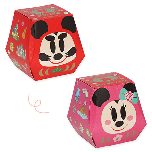 キャンディーのイメージ3