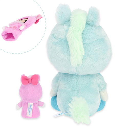 ぬいぐるみのイメージ2