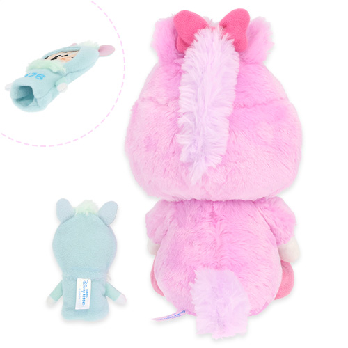 ぬいぐるみのイメージ2