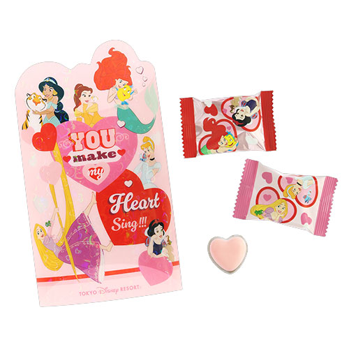 チョコレート的图像