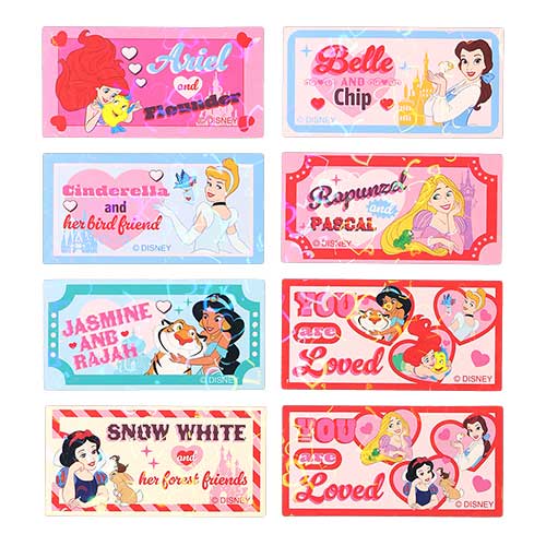 チョコチップクッキーのイメージ2