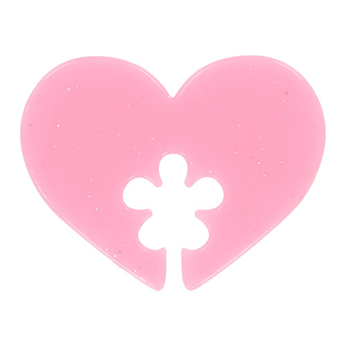 チョコチップクッキーのイメージ3