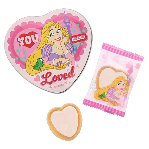 クッキー的图像