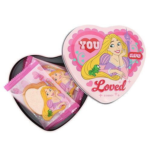 クッキーのイメージ2