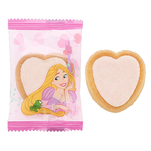 クッキーのイメージ3