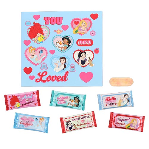 おせんべい的图像