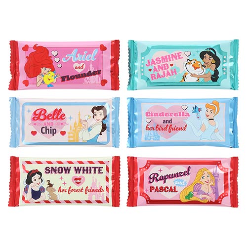 おせんべいのイメージ3