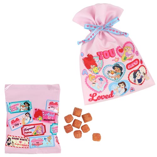 ♯Fwa08Qzディズニーキャンディパックマスコット全6種 ♯Fwa08Qzディズニーキャンディパックマスコット全6種