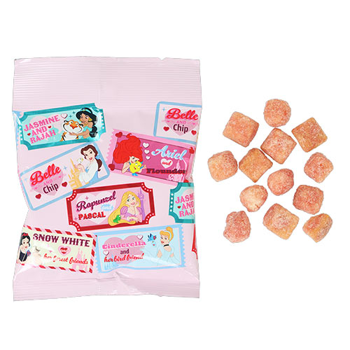 ラスクのイメージ2