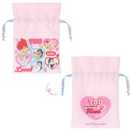 ラスクのイメージ3