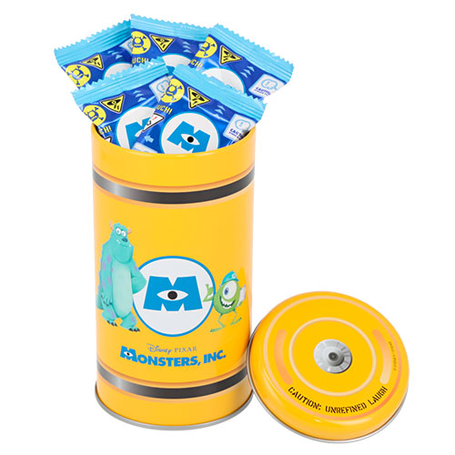 チョコレートのイメージ2