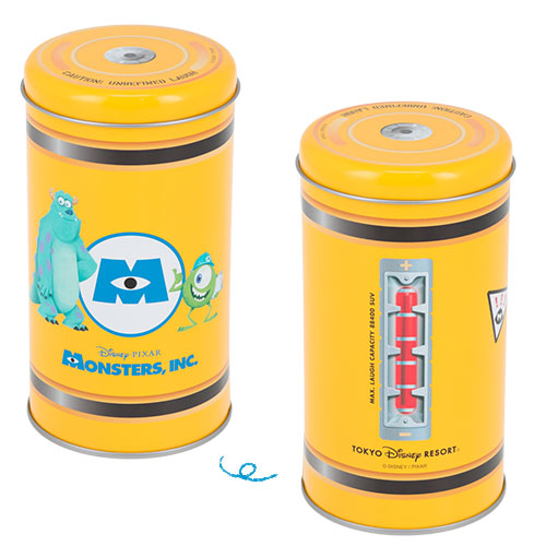 チョコレートのイメージ3