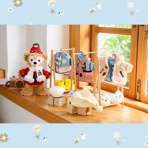 アニバーサリー・セレクションBOXのイメージ3