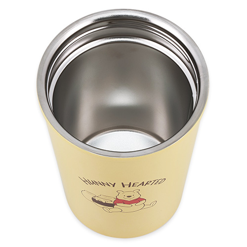 公式】タンブラー｜おすすめグッズ | 東京ディズニーリゾート