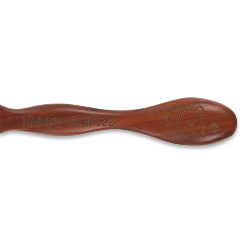 公式】スプーン｜おすすめグッズ | 東京ディズニーリゾート