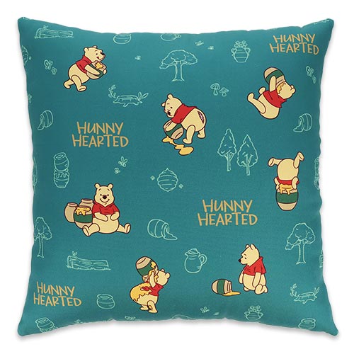 公式】クッション｜おすすめグッズ | 東京ディズニーリゾート