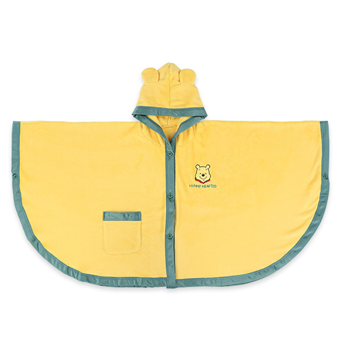 公式】毛布｜おすすめグッズ | 東京ディズニーリゾート