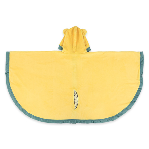 毛布のイメージ2