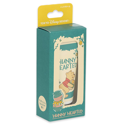 ハンドクリームのイメージ3