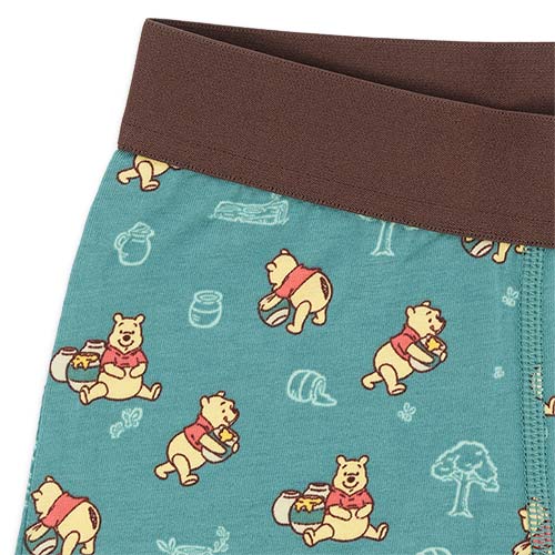 ボクサーパンツのイメージ3