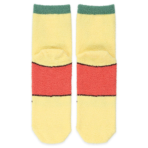 ルームソックスのイメージ2