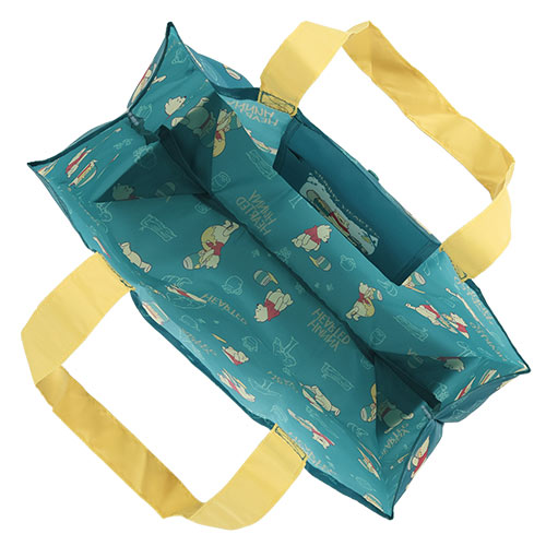 公式】ショッピングバッグ｜おすすめグッズ | 東京ディズニーリゾート