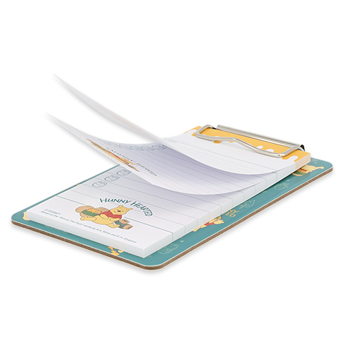 メモのイメージ3