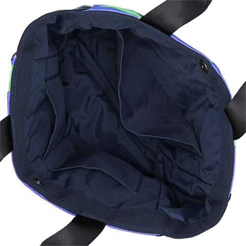 トートバッグのイメージ3