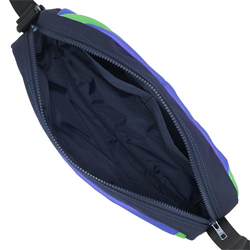 ショルダーバッグのイメージ3