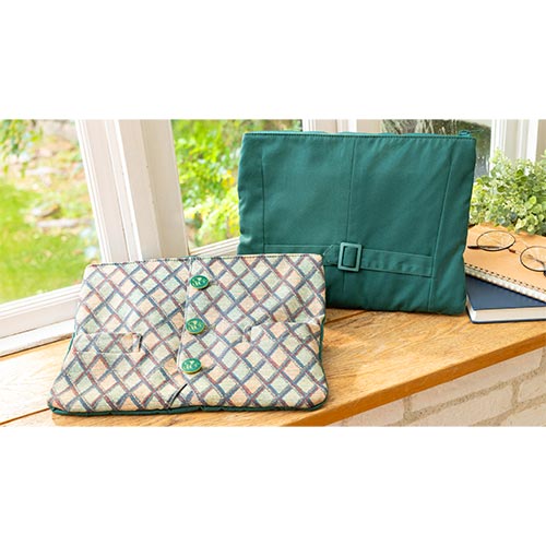 ポーチのイメージ3