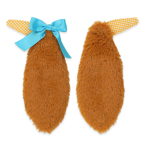 わんわん物語　セーター　ディズニーリゾート　２枚 東京ディズニーリゾート わんわん物語 セーター ビッグシルエット ユニ