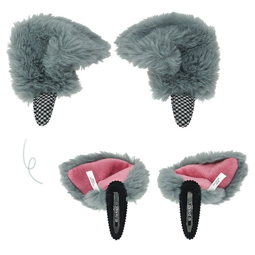 パッチンのイメージ2