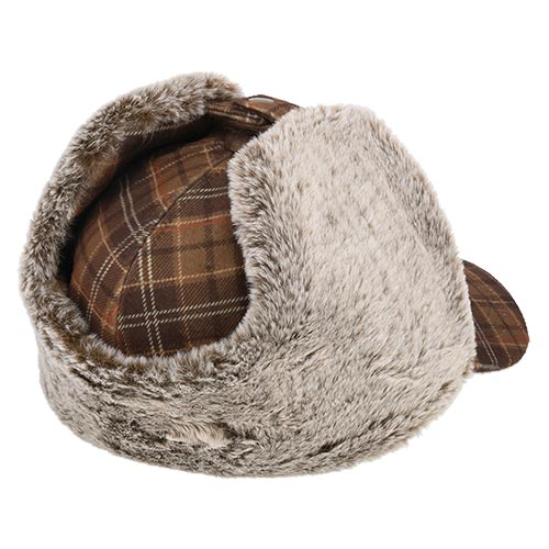 キャップのイメージ2