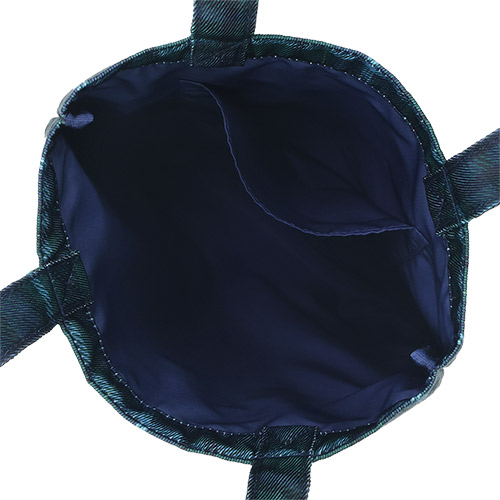 トートバッグのイメージ2