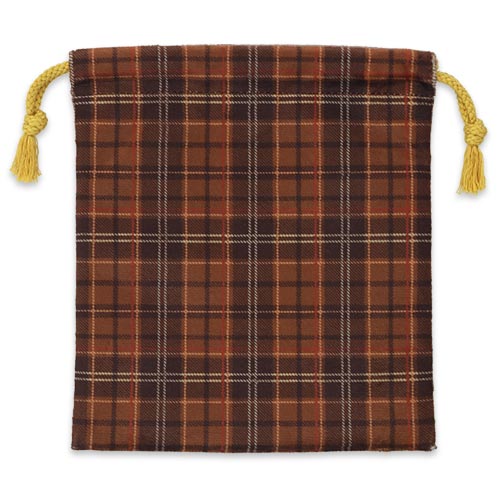 きんちゃくのイメージ2