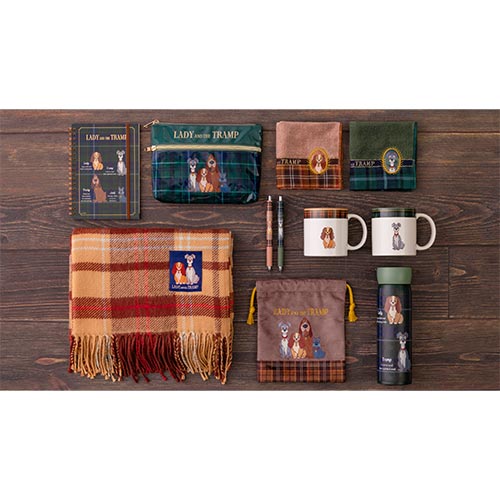 きんちゃくのイメージ3