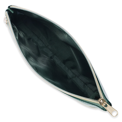 ペンケースのイメージ3