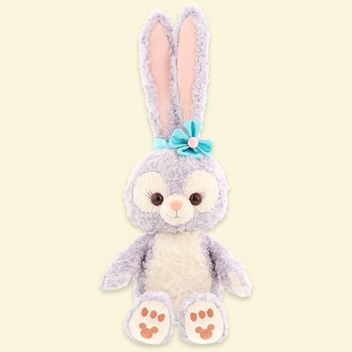 ぬいぐるみ(S)のイメージ1