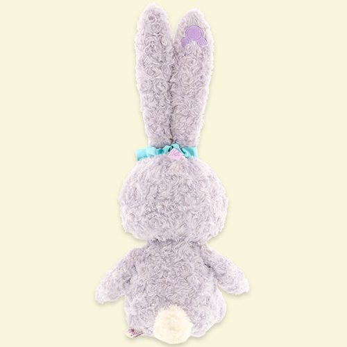 ぬいぐるみ(S)のイメージ2