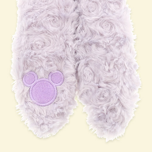 ぬいぐるみ(S)のイメージ3