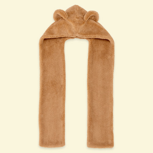 公式】マフラー｜おすすめグッズ | 東京ディズニーリゾート