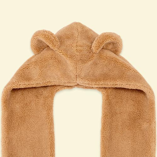 公式】マフラー｜おすすめグッズ | 東京ディズニーリゾート