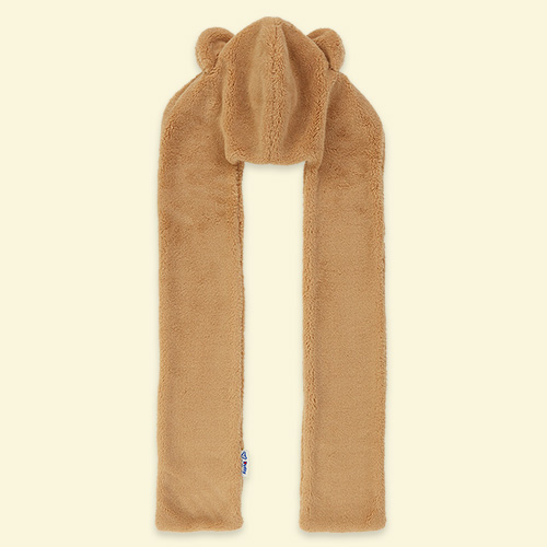 マフラーのイメージ3