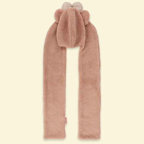 マフラーのイメージ3