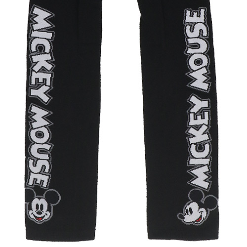 ベビーレギンスのイメージ2