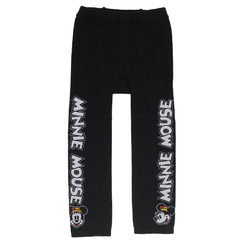 ベビーレギンスのイメージ