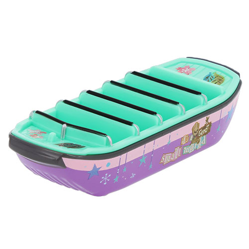 公式】ディズニー・ビークル・コレクション〈トミカ〉｜おすすめグッズ